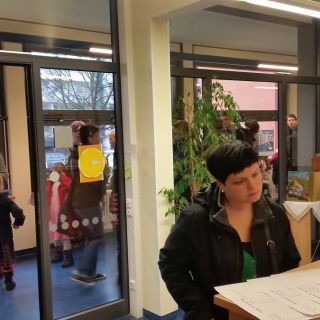 tagderoffenent-r2jpg Montessori-Schulzentrum Leipzig - Neuigkeiten - Volles Haus am Schulzentrum